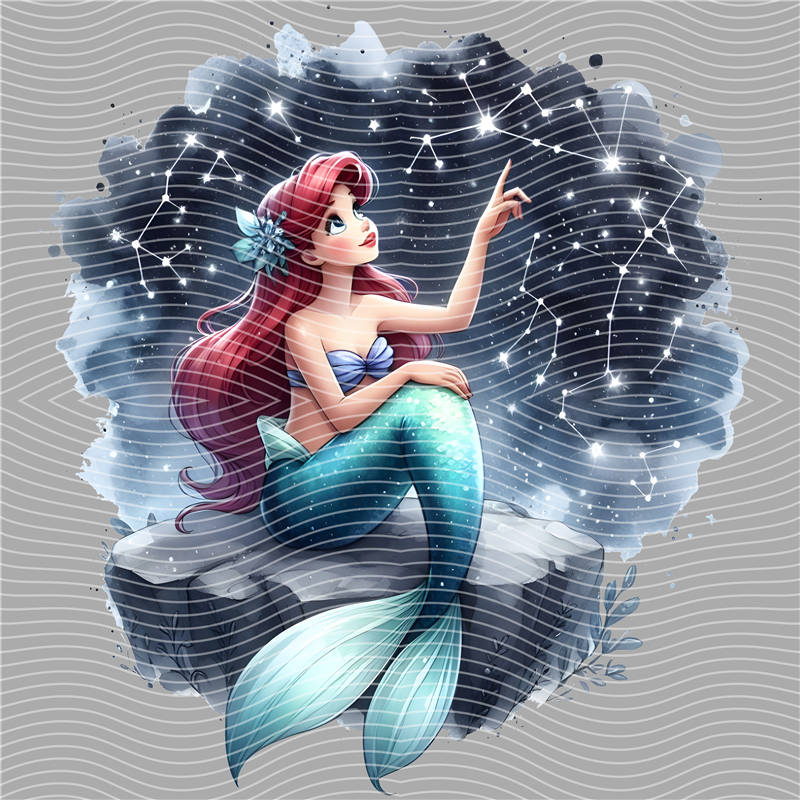 Disney-DS 276